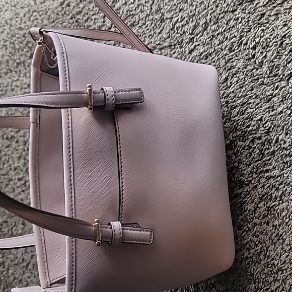 Michael kors purse - Picture 4 of 6